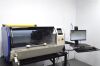 MOLECULAR DEVICES QPix 420 Molecular Devices QPix 420 Colony Picker