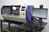 MOLECULAR DEVICES QPix 420 Molecular Devices QPix 420 Colony Picker