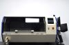 MOLECULAR DEVICES QPix 420 Molecular Devices QPix 420 Colony Picker