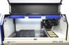 MOLECULAR DEVICES QPix 420 Molecular Devices QPix 420 Colony Picker
