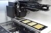 MOLECULAR DEVICES QPix 420 Molecular Devices QPix 420 Colony Picker