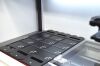 MOLECULAR DEVICES QPix 420 Molecular Devices QPix 420 Colony Picker