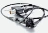 PENTAX EG-2990i Gastroscope