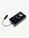 FLUKE CARDIAC OUTPUT ADAPTER BOX Patient Simulator