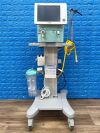 AEONMED Ventilator VG 70, YOM: 2020 Ventilator