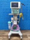 AEONMED Ventilator VG 70, YOM: 2020 Ventilator