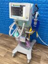 AEONMED Ventilator VG 70, YOM: 2020 Ventilator