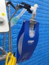 AEONMED Ventilator VG 70, YOM: 2020 Ventilator