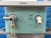 AEONMED Ventilator VG 70, YOM: 2020 Ventilator