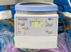 AEONMED Ventilator VG 70, YOM: 2020 Ventilator