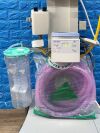 AEONMED Ventilator VG 70, YOM: 2020 Ventilator
