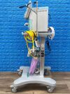 AEONMED Ventilator VG 70, YOM: 2020 Ventilator