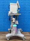 AEONMED Ventilator VG 70, YOM: 2020 Ventilator
