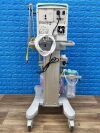 AEONMED Ventilator VG 70, YOM: 2020 Ventilator