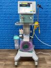 AEONMED Ventilator VG 70, YOM: 2020 Ventilator