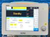 AEONMED Ventilator VG 70, YOM: 2020 Ventilator