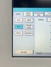 AEONMED Ventilator VG 70, YOM: 2020 Ventilator