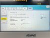 AEONMED Ventilator VG 70, YOM: 2020 Ventilator