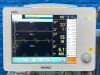AEONMED Ventilator VG 70, YOM: 2020 Ventilator