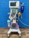 AEONMED Ventilator VG 70, YOM: 2020 Ventilator