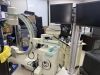 ZIEHM Exposcop 7000 C-Arm