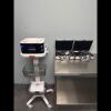 MERIT MEDICAL Scout RSSC-01 Surgical Guidance System with 2 Handpieces Surgical Navigation System