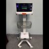 MERIT MEDICAL Scout RSSC-01 Surgical Guidance System with 2 Handpieces Surgical Navigation System