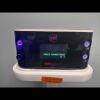 MERIT MEDICAL Scout RSSC-01 Surgical Guidance System with 2 Handpieces Surgical Navigation System
