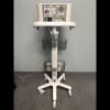 MERIT MEDICAL Scout RSSC-01 Surgical Guidance System with 2 Handpieces Surgical Navigation System