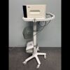 MERIT MEDICAL Scout RSSC-01 Surgical Guidance System with 2 Handpieces Surgical Navigation System
