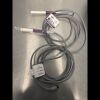 MERIT MEDICAL Scout RSSC-01 Surgical Guidance System with 2 Handpieces Surgical Navigation System