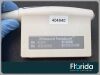 PHILIPS C5-2 CONVEX ACTIVE ARRAY ULTRASOUND TRANSDUCER PROBE PN: 453561400686. Ultrasound Transducer