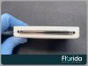 PHILIPS C5-2 CONVEX ACTIVE ARRAY ULTRASOUND TRANSDUCER PROBE PN: 453561400686. Ultrasound Transducer