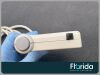 PHILIPS C5-2 CONVEX ACTIVE ARRAY ULTRASOUND TRANSDUCER PROBE PN: 453561400686. Ultrasound Transducer