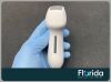 PHILIPS C5-2 CONVEX ACTIVE ARRAY ULTRASOUND TRANSDUCER PROBE PN: 453561400686. Ultrasound Transducer
