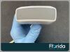 PHILIPS C5-2 CONVEX ACTIVE ARRAY ULTRASOUND TRANSDUCER PROBE PN: 453561400686. Ultrasound Transducer