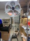 SKYTRON ST23 Exam Light