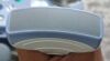 GE Convex Probe Model: 4c-rs. Ultrasound Transducer