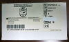 MEDTRONIC PA100-A Diffuser