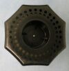 MEDTRONIC PA100-A Diffuser