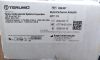 TERUMO 824367 Multi-Perfusion Adapter (BOX/10) 2028/03/10