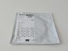 GORE Heparin  VBHR091002Aoo  Exp.2025-08  (AA17) Heparin