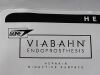 GORE Heparin  VBHR091002Aoo  Exp.2025-08  (AA17) Heparin