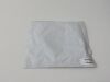 GORE Heparin  VBHR091002Aoo  Exp.2025-08  (AA17) Heparin