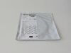 GORE Heparin  VBHR091002Aoo  Exp.2025-08  (AA17) Heparin