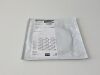 GORE Viabahn Endoprosthesis with Heparin & Radiopaque MarkersVBHR101002A   Exp.2025-09  (AA17) Heparin