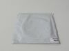 GORE Viabahn Endoprosthesis with Heparin & Radiopaque MarkersVBHR101002A   Exp.2025-09  (AA17) Heparin