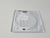 GORE Viabahn Endoprosthesis with Heparin & Radiopaque MarkersVBHR101002A   Exp.2025-09  (AA17) Heparin