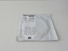 GORE Viabahn Balloon Expandable Endoprosthesis 10 x 39mm x 8Fr BXA103902A   Exp.2025-05  (AA17) Heparin