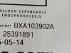 GORE Viabahn Balloon Expandable Endoprosthesis 10 x 39mm x 8Fr BXA103902A   Exp.2025-05  (AA17) Heparin
